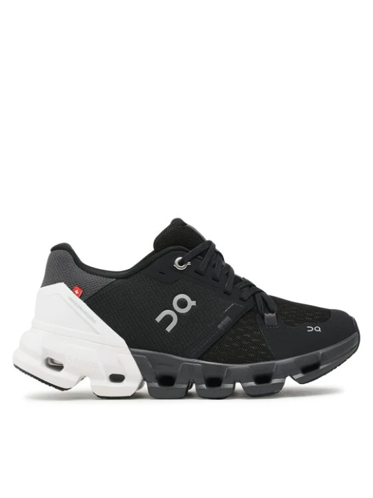 Zdjęcie produktu Buty do biegania On Cloudflyer 4 7198671 Czarny