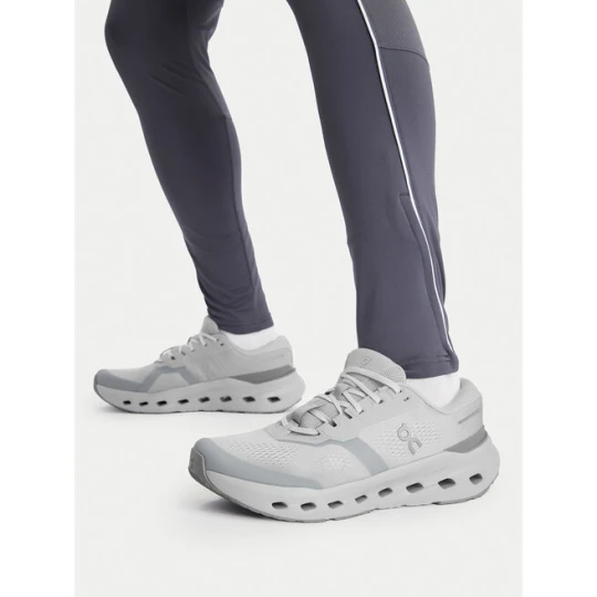 Zdjęcie produktu Buty do biegania On Cloudrunner 3 3MG10071536 Szary