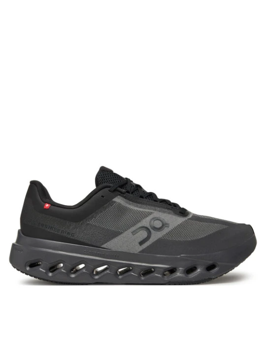 Zdjęcie produktu Buty do biegania On Cloudsurfer Next 3ME30020106 Czarny