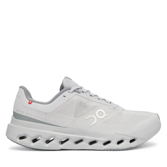 Zdjęcie produktu Buty do biegania On Cloudsurfer Next 3ME30021067 Szary