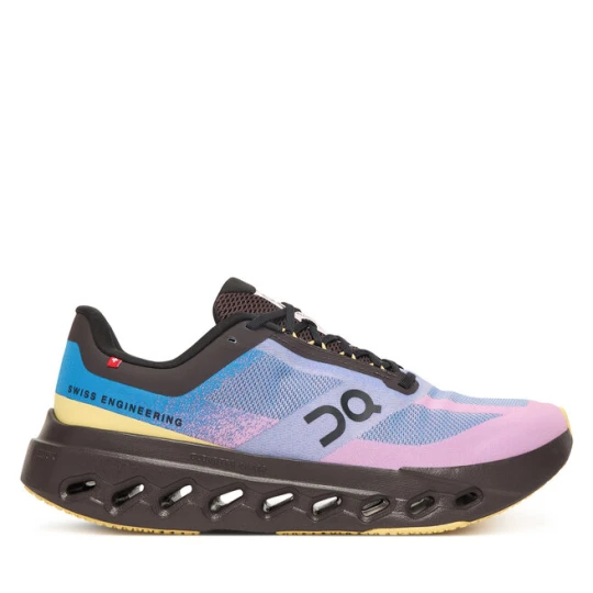 Zdjęcie produktu Buty do biegania On Cloudsurfer Next 3ME30024291 Niebieski