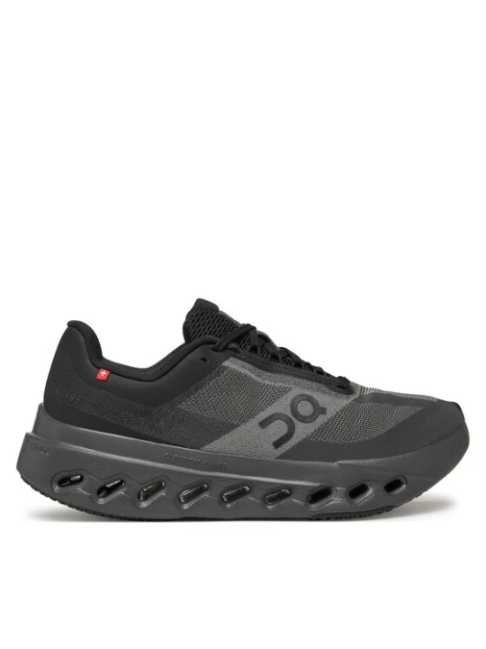 Zdjęcie produktu Buty do biegania On Cloudsurfer Next 3WE30050106 Czarny