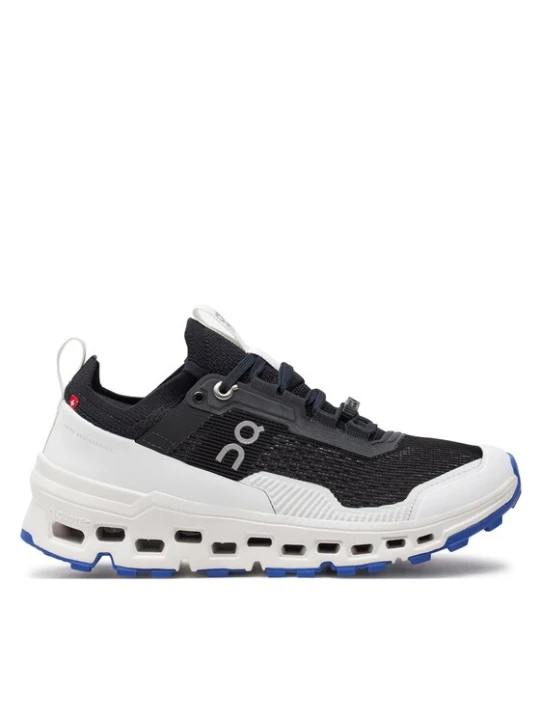 Zdjęcie produktu Buty do biegania On Cloudultra 2 3WD30280299 Biały