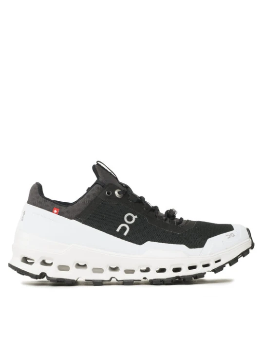 Zdjęcie produktu Buty do biegania On Cloudultra 44.99538 Czarny