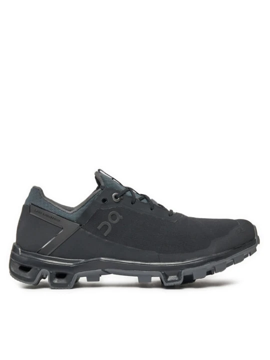 Zdjęcie produktu Buty do biegania On Cloudventure Peak 3499613 Czarny