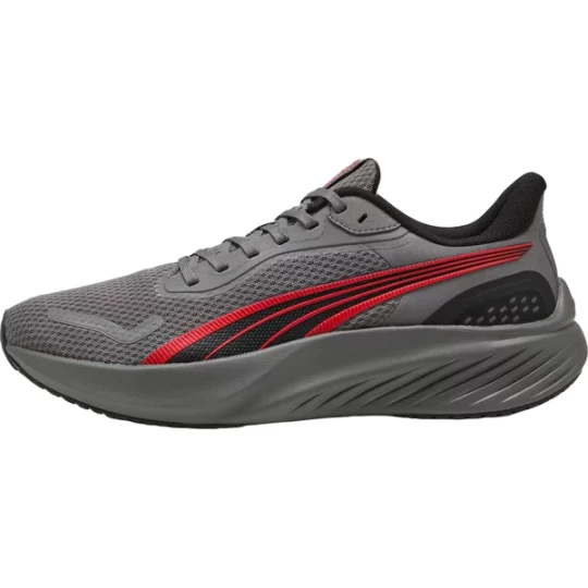Zdjęcie produktu Buty do biegania Pounce Lite Puma Szary