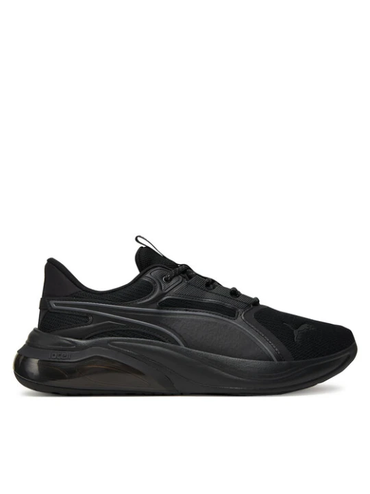 Zdjęcie produktu Buty do biegania Puma Cell Thrill Dash 311728 08 Czarny