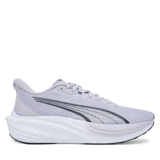 Zdjęcie produktu Buty do biegania Puma Darter Pro 310152 30 Fioletowy