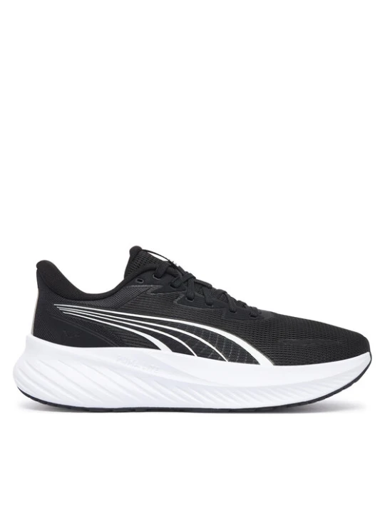 Zdjęcie produktu Buty do biegania Puma Pounce Lite 2 Jr 314041 01 Czarny