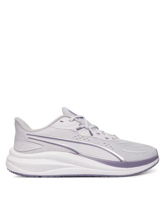 Zdjęcie produktu Buty do biegania Puma Skyrocket Lite 2 311730 30 Fioletowy