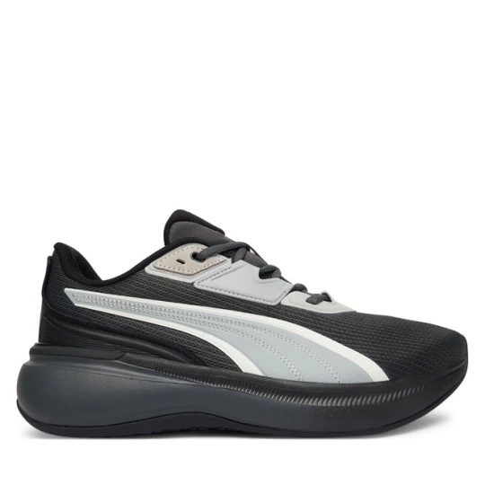 Zdjęcie produktu Buty do biegania Puma Softride Exo 311722 05 Szary