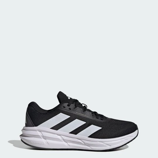 Zdjęcie produktu Buty do biegania Questar 3 Adidas