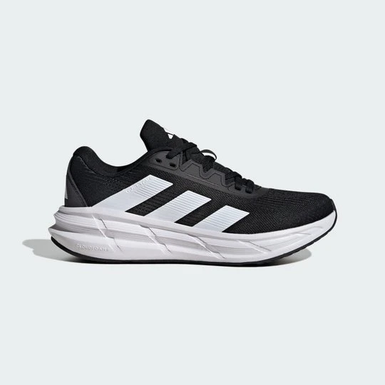 Zdjęcie produktu Buty do biegania Questar 3 Adidas