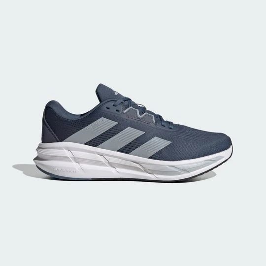 Zdjęcie produktu Buty do biegania Questar 3 Adidas