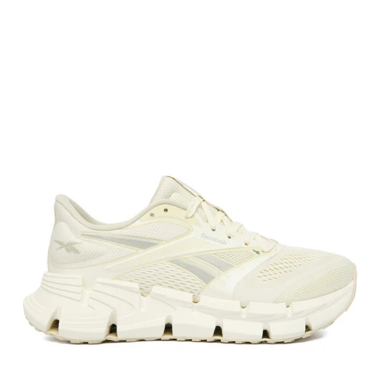 Zdjęcie produktu Buty do biegania Reebok CEO FLOATZIG 2 100245393 Biały