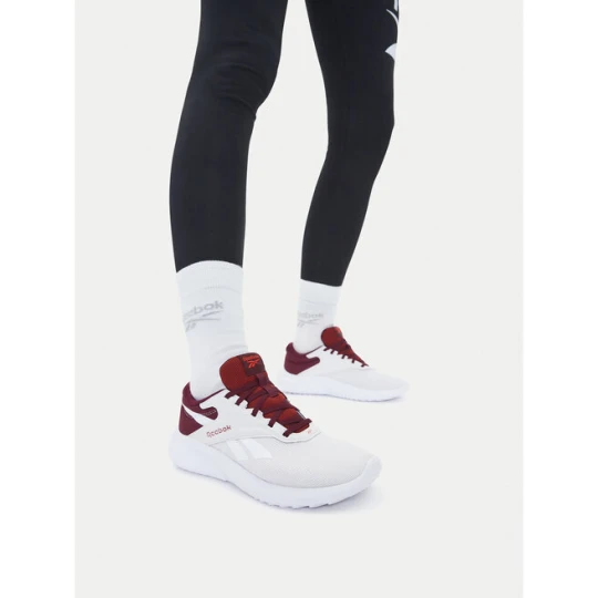 Zdjęcie produktu Buty do biegania Reebok CEO-REEBOK LITE 5 100247524 Biały