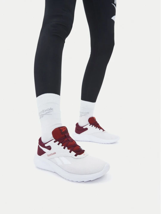 Zdjęcie produktu Buty do biegania Reebok CEO-REEBOK LITE 5 100247524 Biały