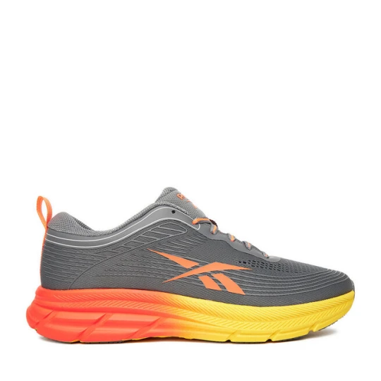 Zdjęcie produktu Buty do biegania Reebok CEO-ROAD STRIDER 100249488 Szary
