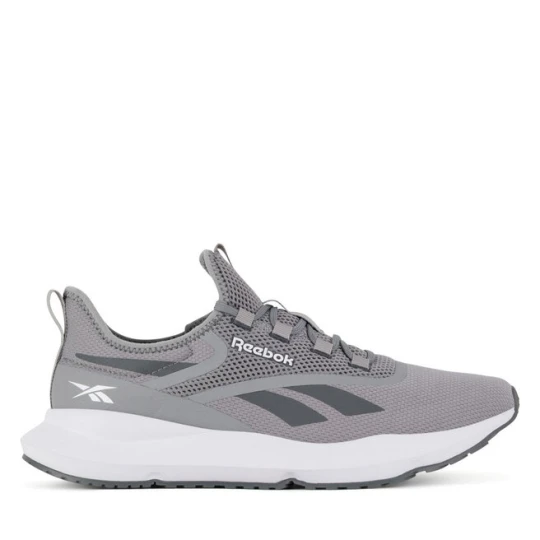 Zdjęcie produktu Buty do biegania Reebok CITYRIDE 100209947 Szary