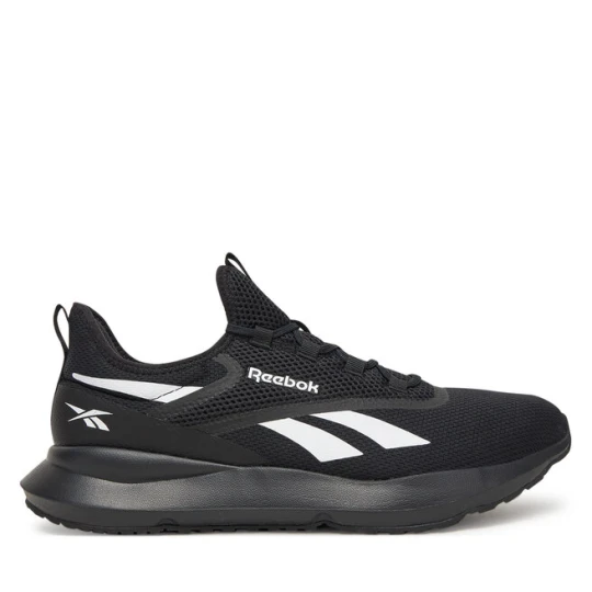Zdjęcie produktu Buty do biegania Reebok CITYRIDE 100234609 Czarny