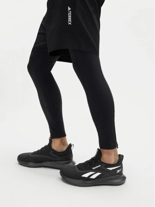 Zdjęcie produktu Buty do biegania Reebok CITYRIDE 100234609 Czarny