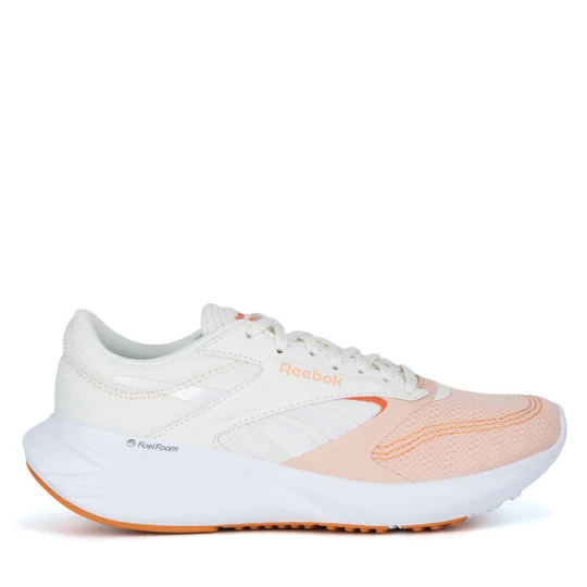 Zdjęcie produktu Buty do biegania Reebok Energen Tech 2 100204854 Biały