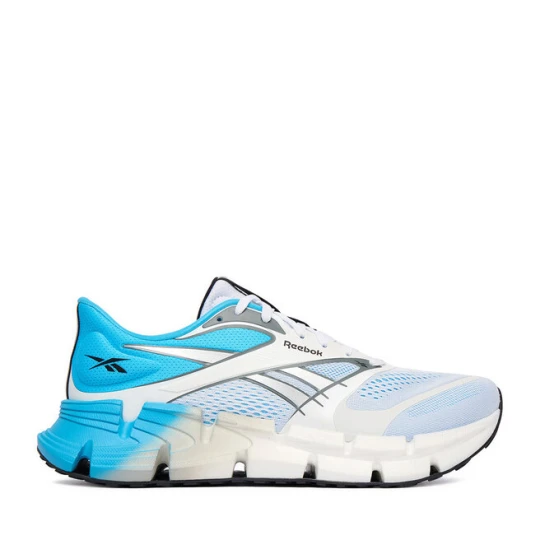 Zdjęcie produktu Buty do biegania Reebok EO-FLOATZIG 2 100225500 Biały