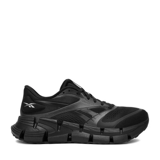 Zdjęcie produktu Buty do biegania Reebok EO-FLOATZIG 2 100239442 Czarny