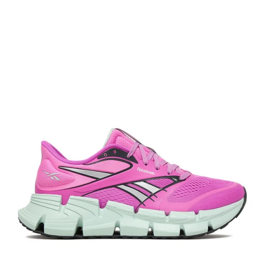 Zdjęcie produktu Buty do biegania Reebok EO-FLOATZIG 2 100244484 Różowy