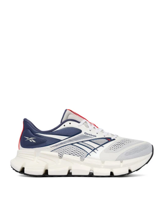 Zdjęcie produktu Buty do biegania Reebok EO-FLOATZIG 2 100263818 Biały