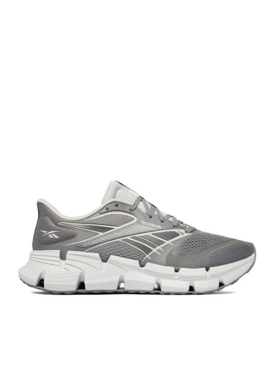 Zdjęcie produktu Buty do biegania Reebok EO-FLOATZIG 2 100263821 Szary