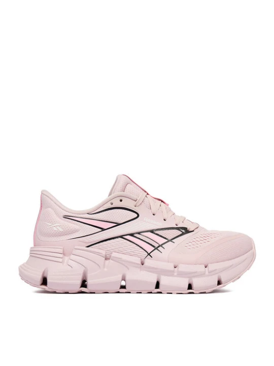 Zdjęcie produktu Buty do biegania Reebok EO-FLOATZIG 2 100272635 Różowy jasny