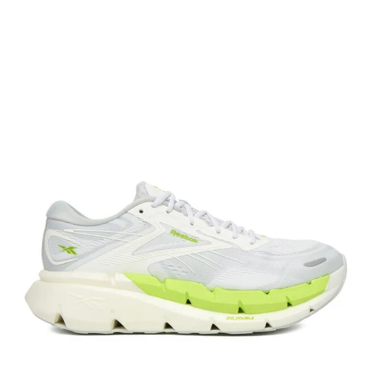 Zdjęcie produktu Buty do biegania Reebok EO-FLOATZIG DOUBLE 100244469 Biały