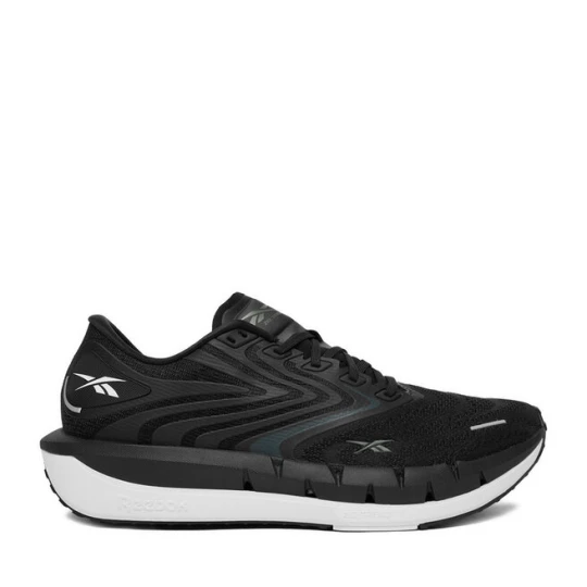 Zdjęcie produktu Buty do biegania Reebok EO-FLOATZIG TREAD 100247777 Czarny