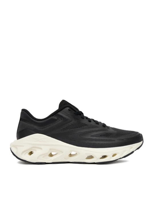 Zdjęcie produktu Buty do biegania Reebok EO-FUEL FLEX RUN 100239318 Czarny