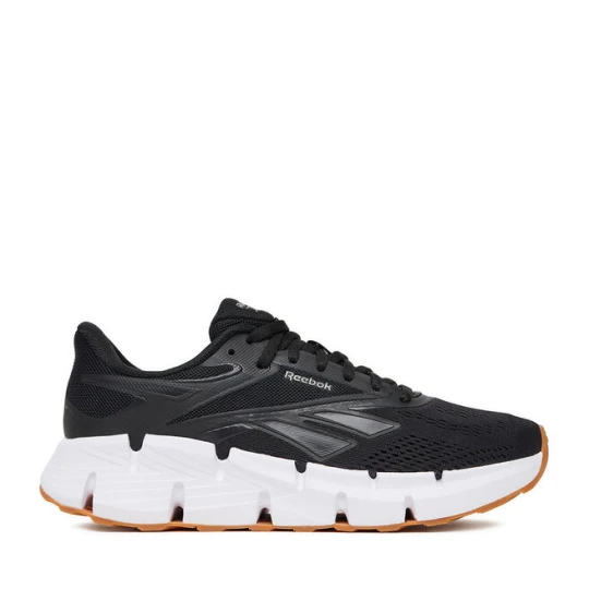 Zdjęcie produktu Buty do biegania Reebok EO-ZIG DYNAMICA 6 100225495 Czarny