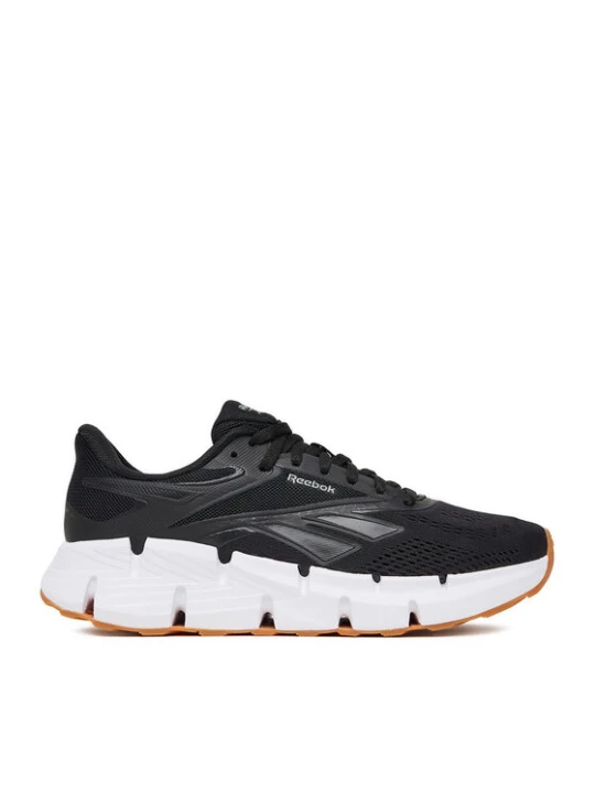 Zdjęcie produktu Buty do biegania Reebok EO-ZIG DYNAMICA 6 100225495 Czarny