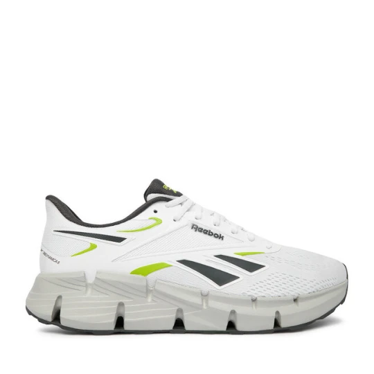 Zdjęcie produktu Buty do biegania Reebok EO-ZIG DYNAMICA 6 100244518 Biały