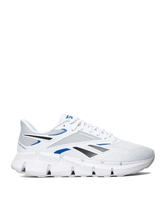 Zdjęcie produktu Buty do biegania Reebok EO-ZIG DYNAMICA 6 100263918 Biały
