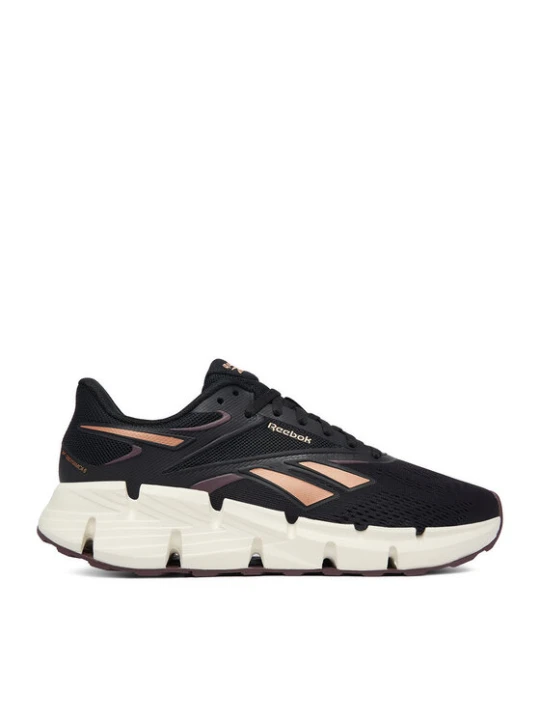 Zdjęcie produktu Buty do biegania Reebok EO-ZIG DYNAMICA 6 100263921 Czarny