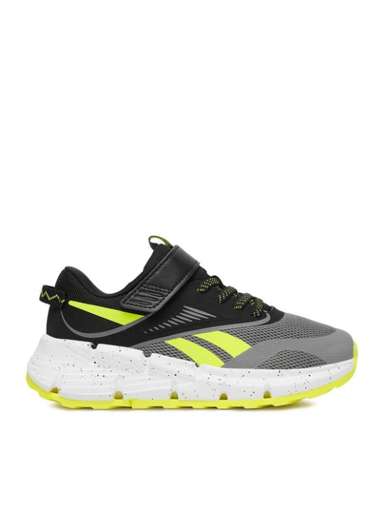 Zdjęcie produktu Buty do biegania Reebok Eo-Zig Dynamica 6 100267867 Czarny