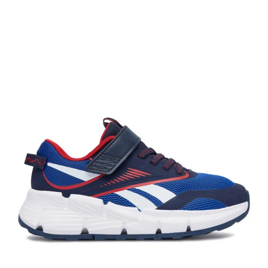 Zdjęcie produktu Buty do biegania Reebok Eo-Zig Dynamica 6 100267867 Granatowy