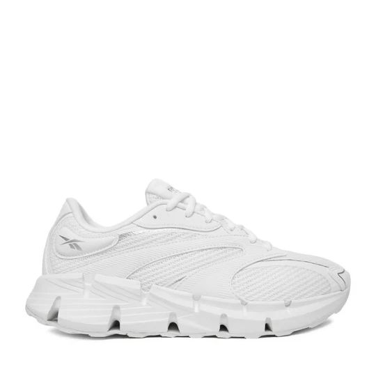 Zdjęcie produktu Buty do biegania Reebok EO-ZIG HYPNOTICA 100238013 W Biały