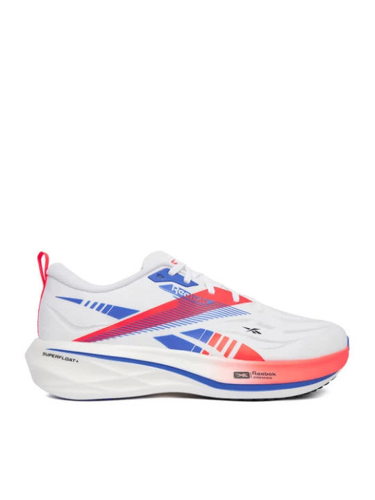 Zdjęcie produktu Buty do biegania Reebok EOSB-FLOAT PREMIER 100264320 Biały