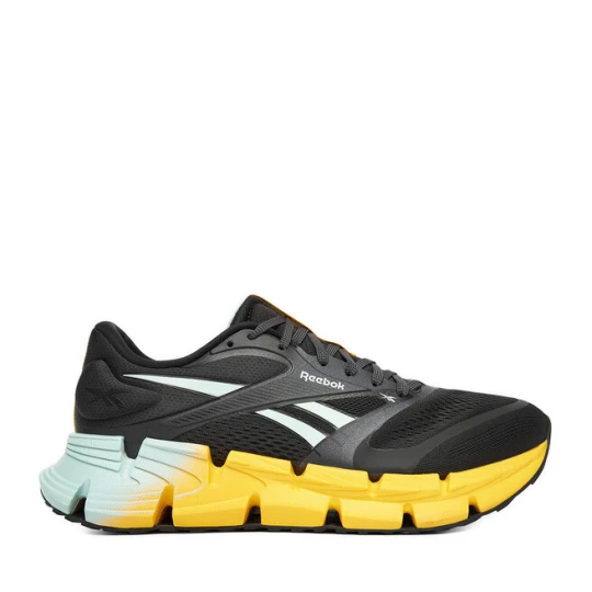 Zdjęcie produktu Buty do biegania Reebok EOSB-FLOATZIG 2 100225501 Czarny