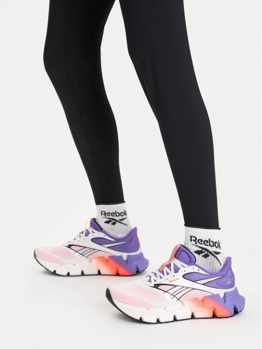Zdjęcie produktu Buty do biegania Reebok EOSB-FLOATZIG 2 100225508 Biały