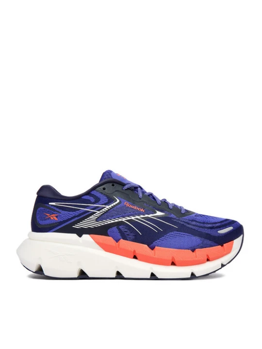 Zdjęcie produktu Buty do biegania Reebok EOSB-FLOATZIG DOUBLE 100263898 Niebieski