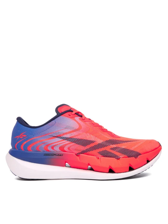 Zdjęcie produktu Buty do biegania Reebok EOSB-SPEEDSHIFTER 100256225 Różowy