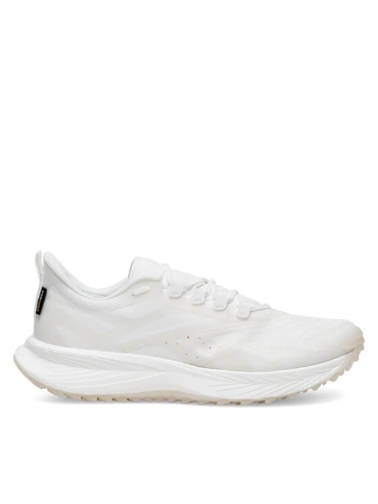 Zdjęcie produktu Buty do biegania Reebok Floatride Energ 100074903 Biały