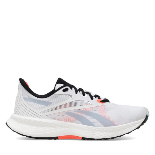 Zdjęcie produktu Buty do biegania Reebok Floatride Energy 100074424 Biały